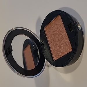 Urban Decay Eyeshadow SCRATCH Deluxe Size! New without box!! RARE! ❤️